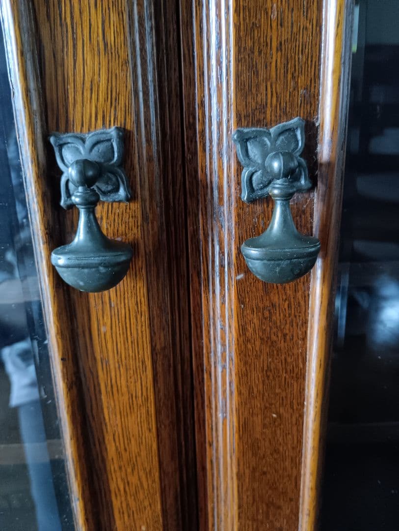 三越カントリーハウス サイドボード