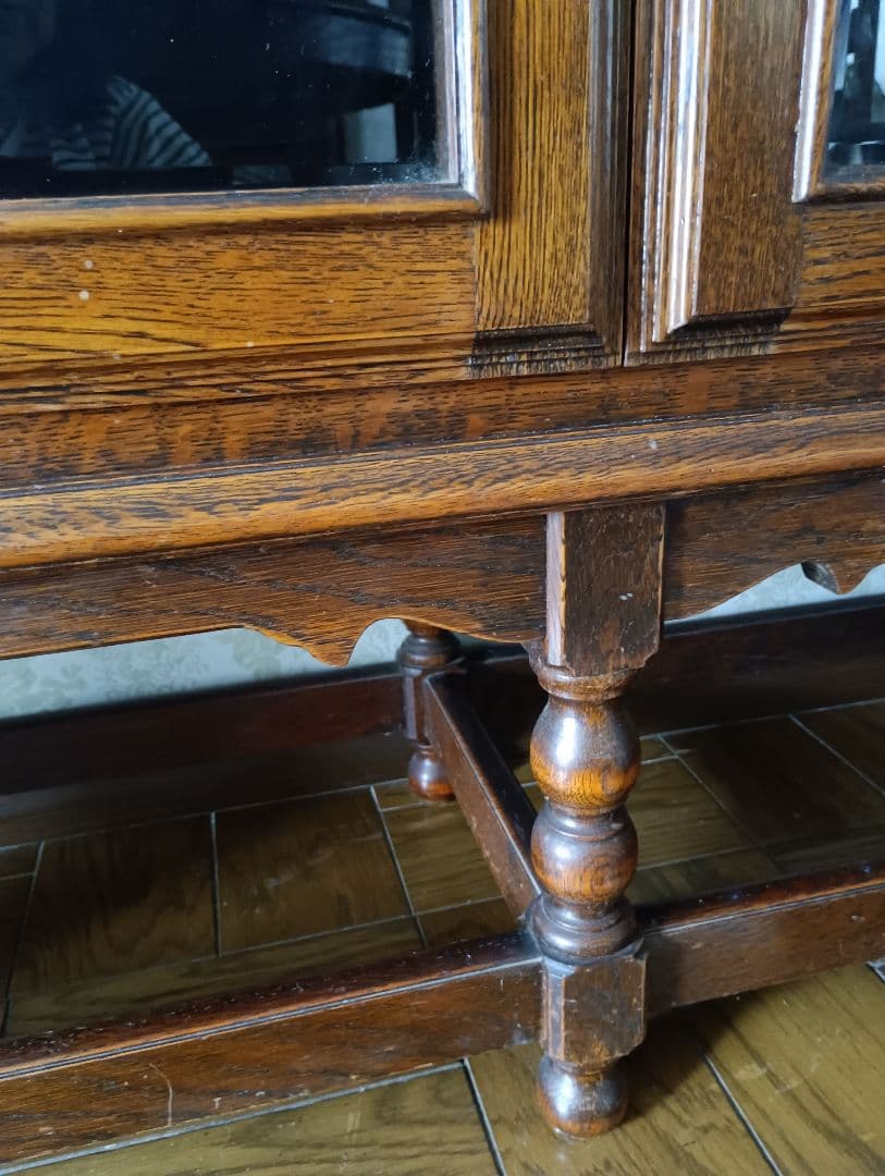 三越カントリーハウス サイドボード