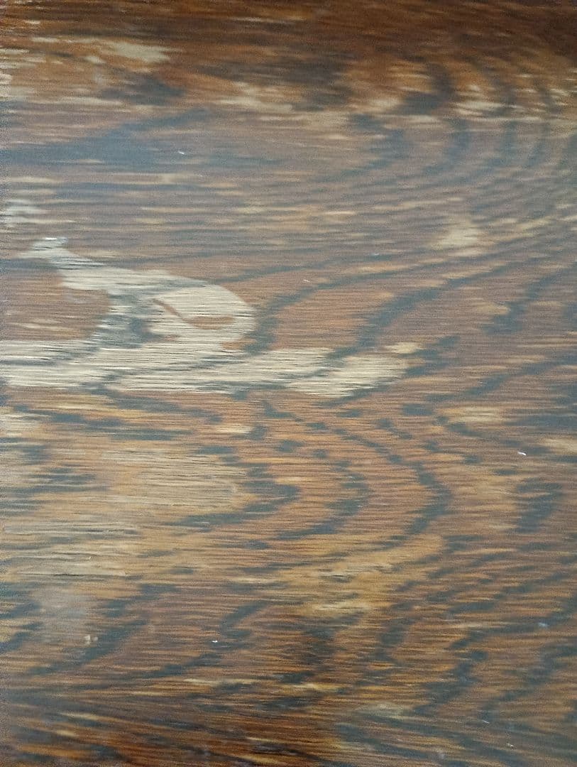 三越カントリーハウス サイドボード