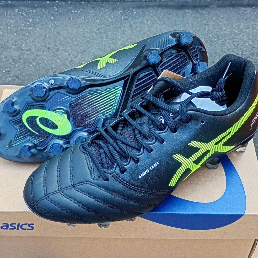 シューズ ASICS X-fly PRO 25.5cm