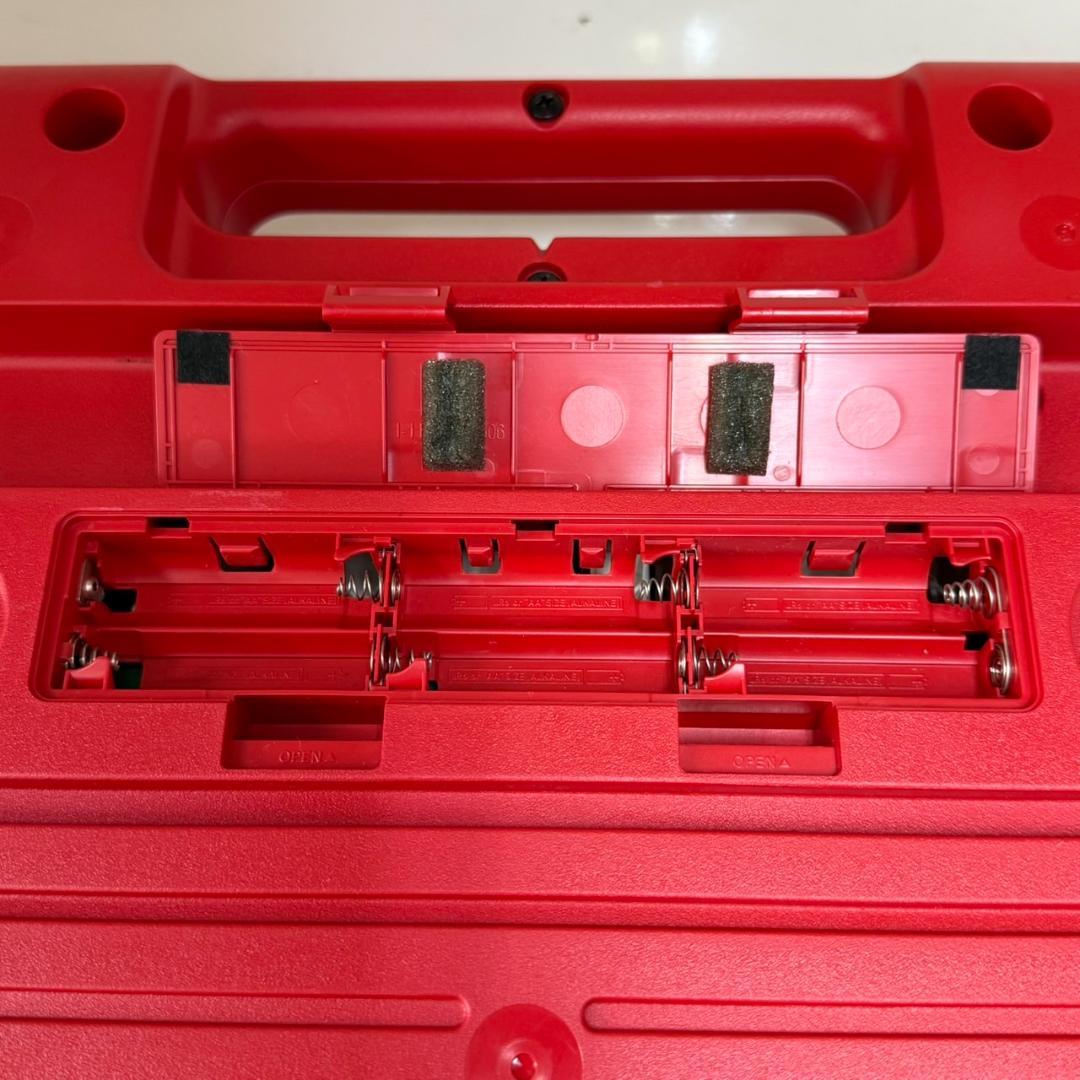 ★CASIO　電子キーボード　61鍵盤　CT-S200RD　2019年製