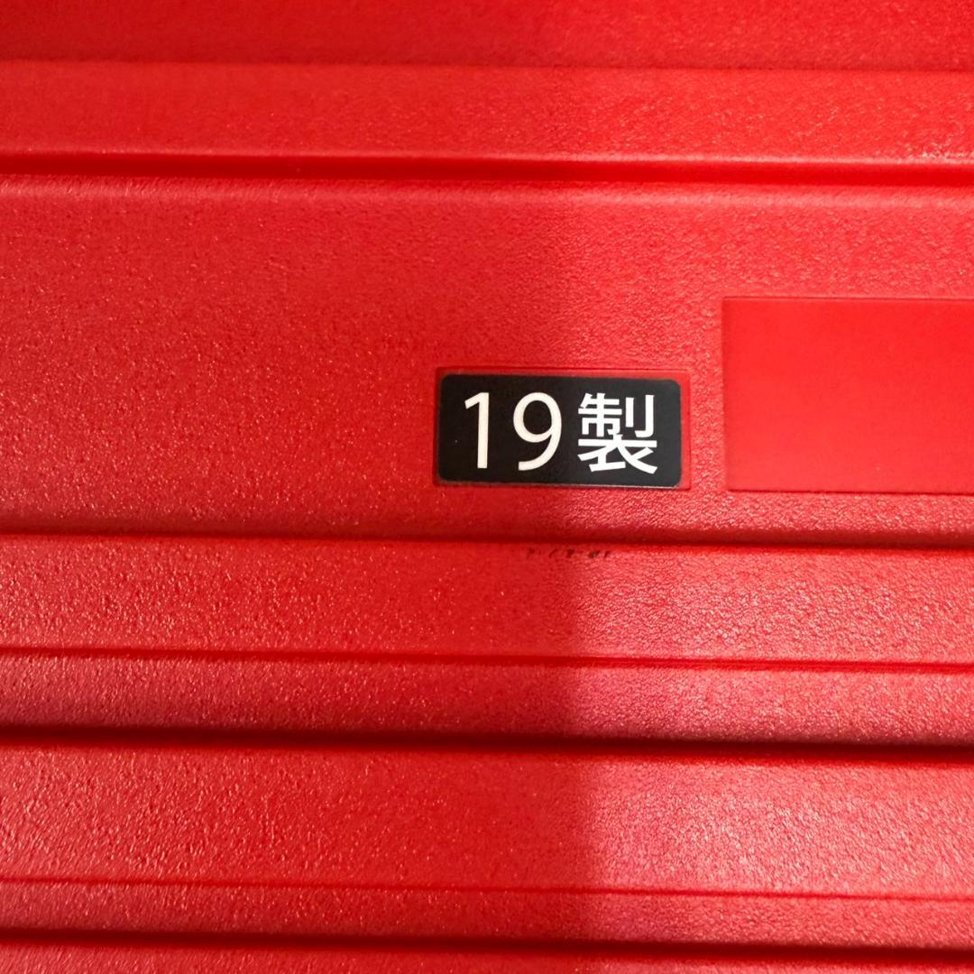 ★CASIO　電子キーボード　61鍵盤　CT-S200RD　2019年製