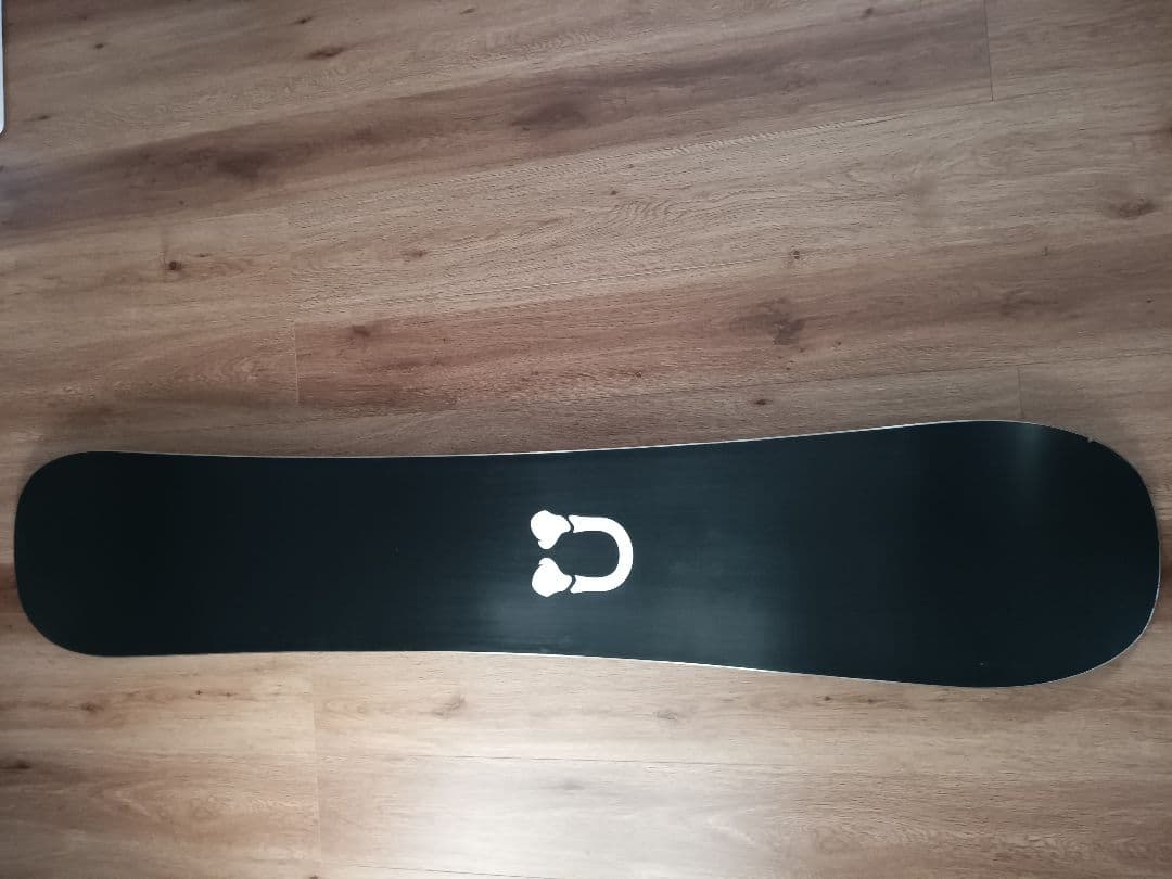 わ*か様 FIELD EARTH ARTRIDE TWIN EDITON155