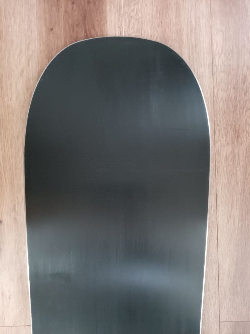 わ*か様 FIELD EARTH ARTRIDE TWIN EDITON155