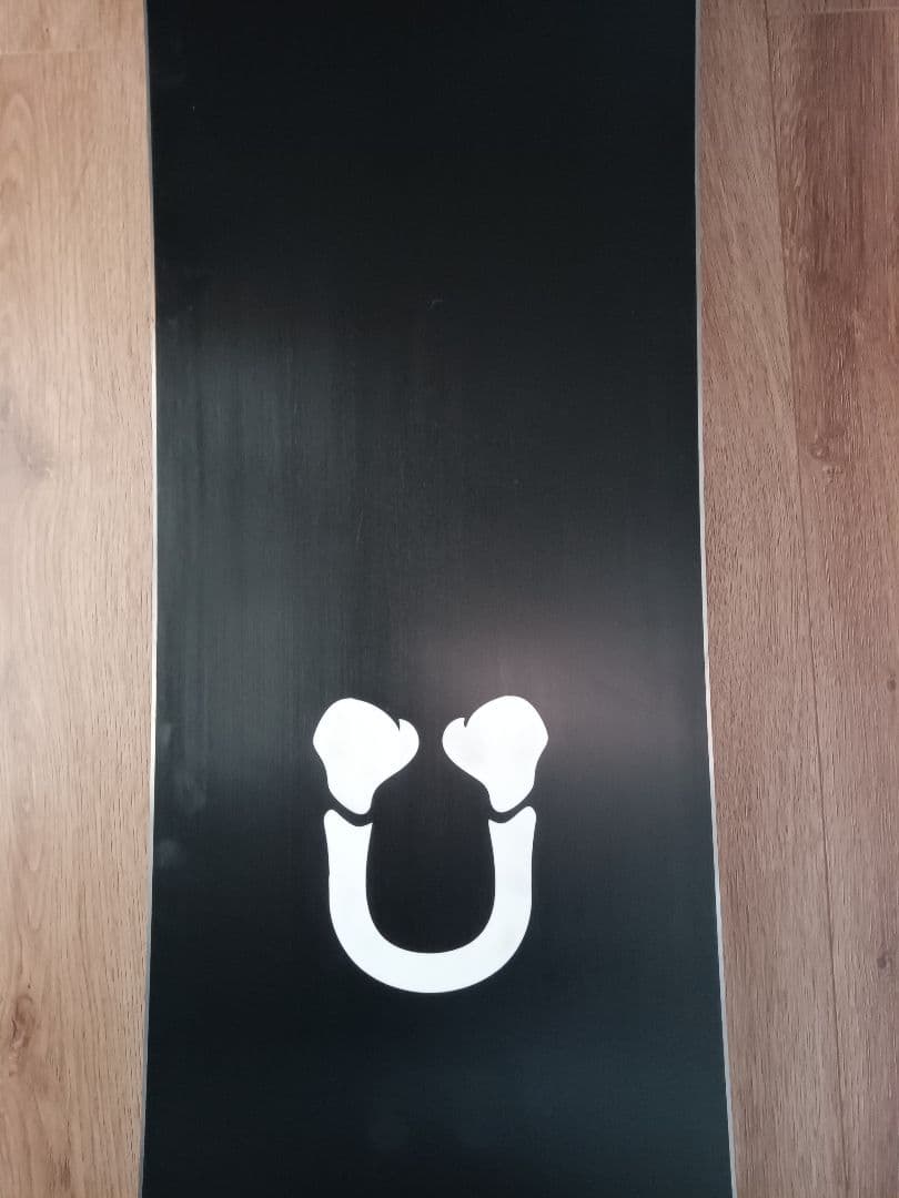 わ*か様 FIELD EARTH ARTRIDE TWIN EDITON155