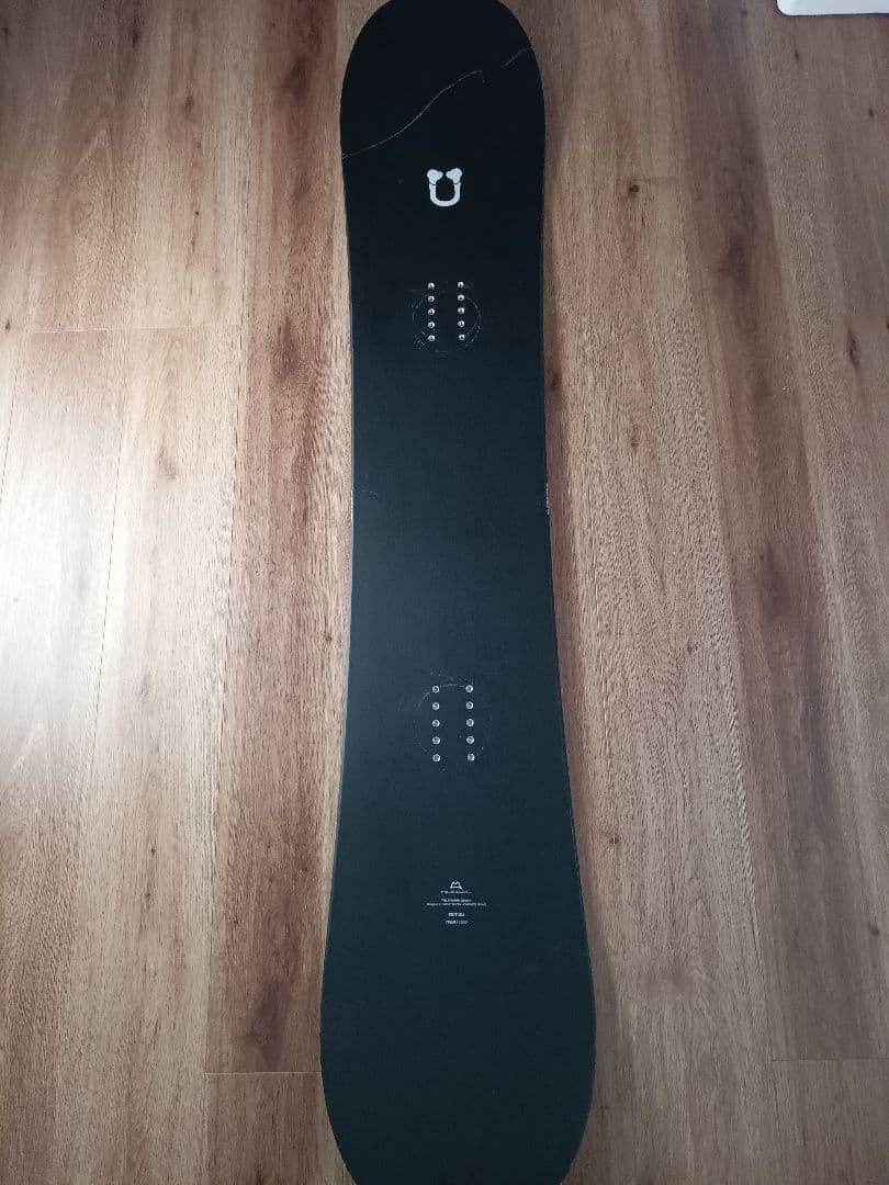 わ*か様 FIELD EARTH ARTRIDE TWIN EDITON155