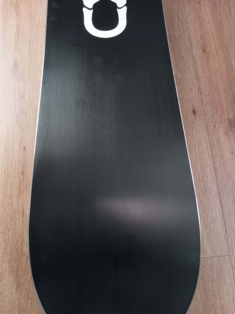 わ*か様 FIELD EARTH ARTRIDE TWIN EDITON155