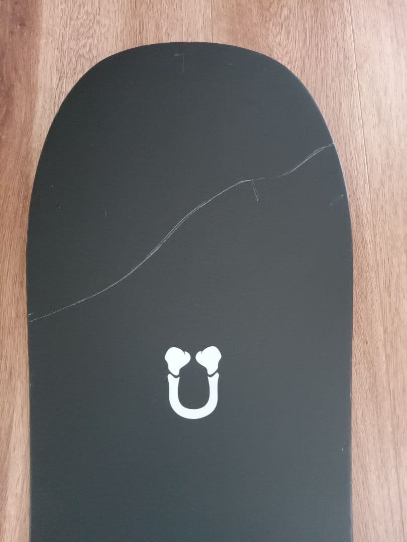 わ*か様 FIELD EARTH ARTRIDE TWIN EDITON155