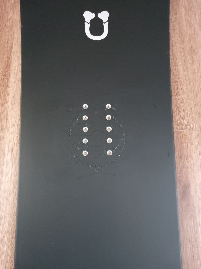 わ*か様 FIELD EARTH ARTRIDE TWIN EDITON155