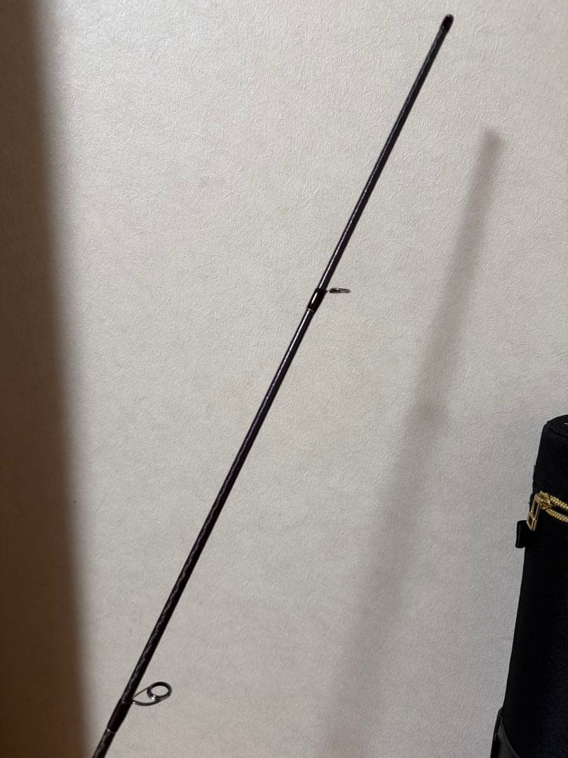 ワールドシャウラ　ドリームツアーエディション2832RS-5