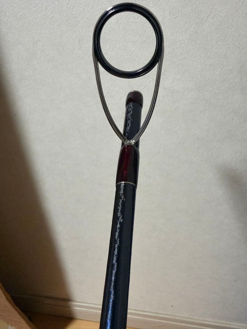 ワールドシャウラ　ドリームツアーエディション2832RS-5