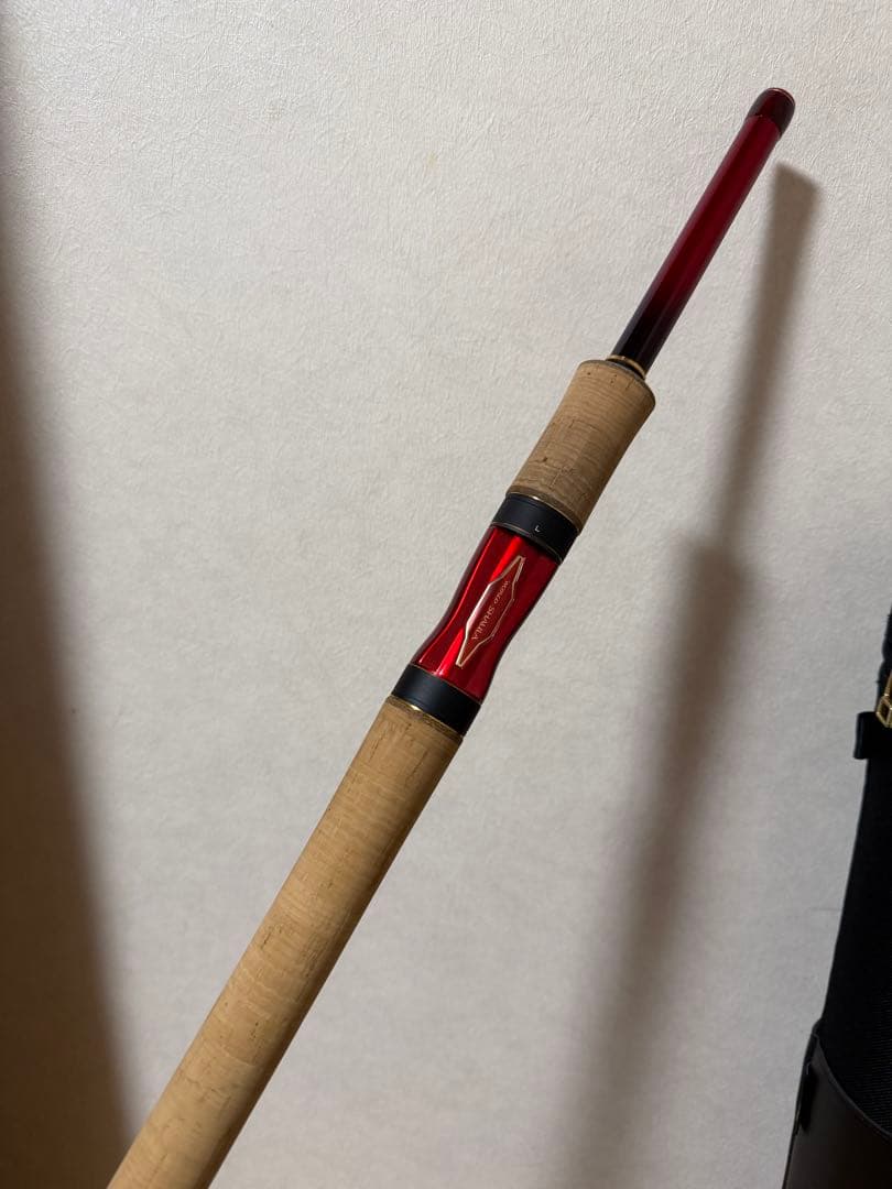 ワールドシャウラ　ドリームツアーエディション2832RS-5