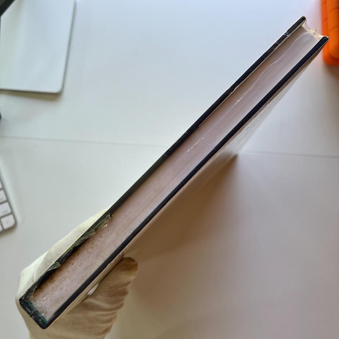 アート・デザイン・音楽 Gerhard Richter Aquarelle / Watercolors