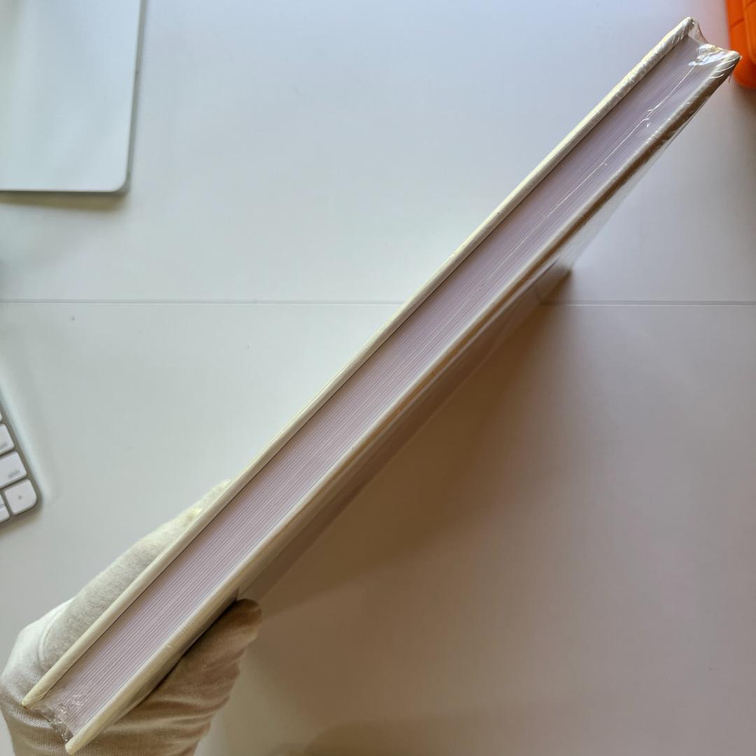 アート・デザイン・音楽 Gerhard Richter Aquarelle / Watercolors