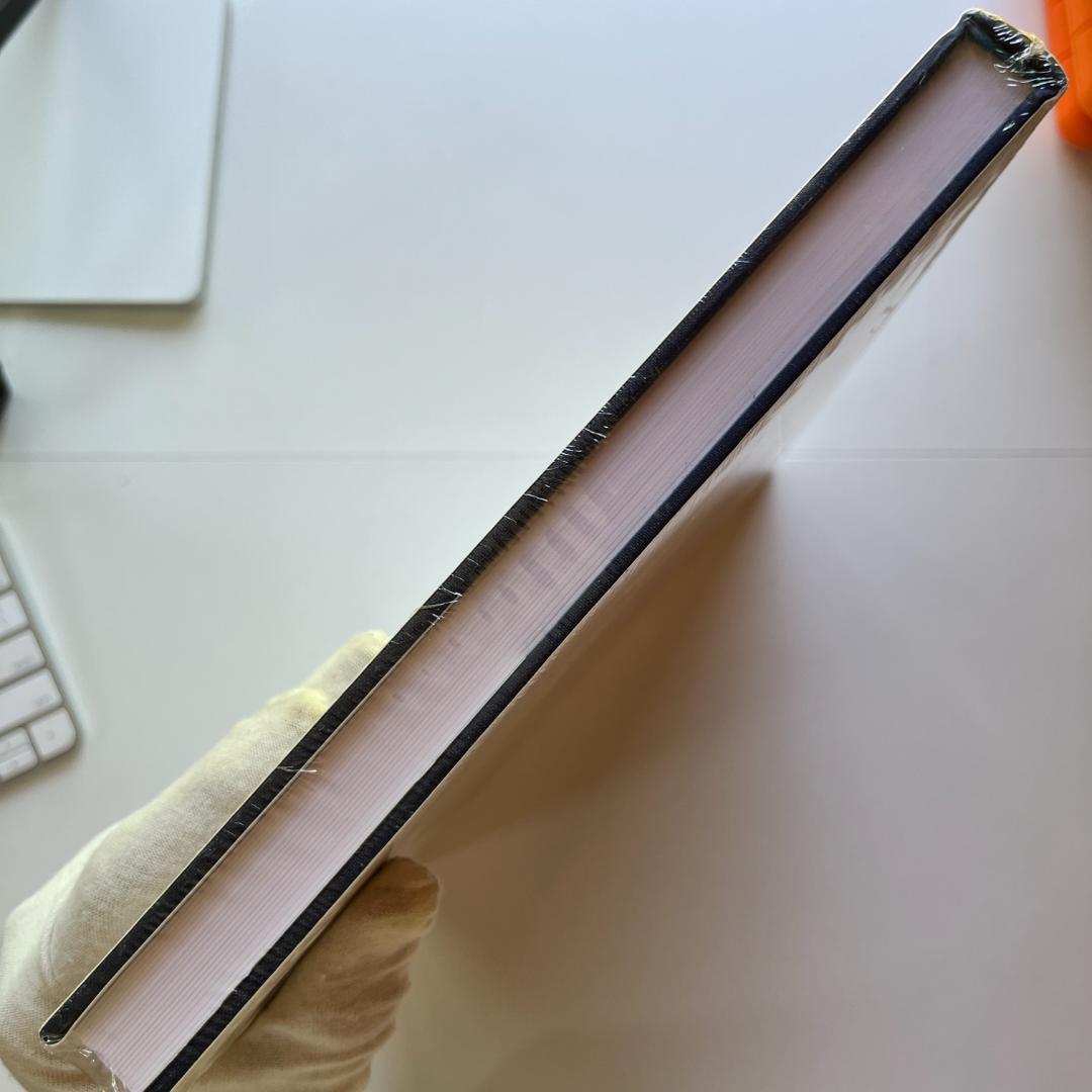 アート・デザイン・音楽 Gerhard Richter Aquarelle / Watercolors