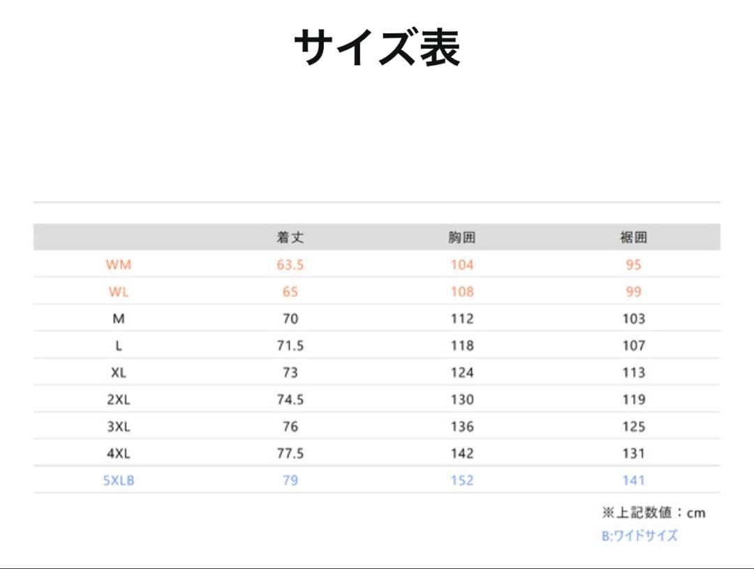 N*l様 バイク用 ジャケット プロテクトソフトシェルウィンターパーカ-イフ J