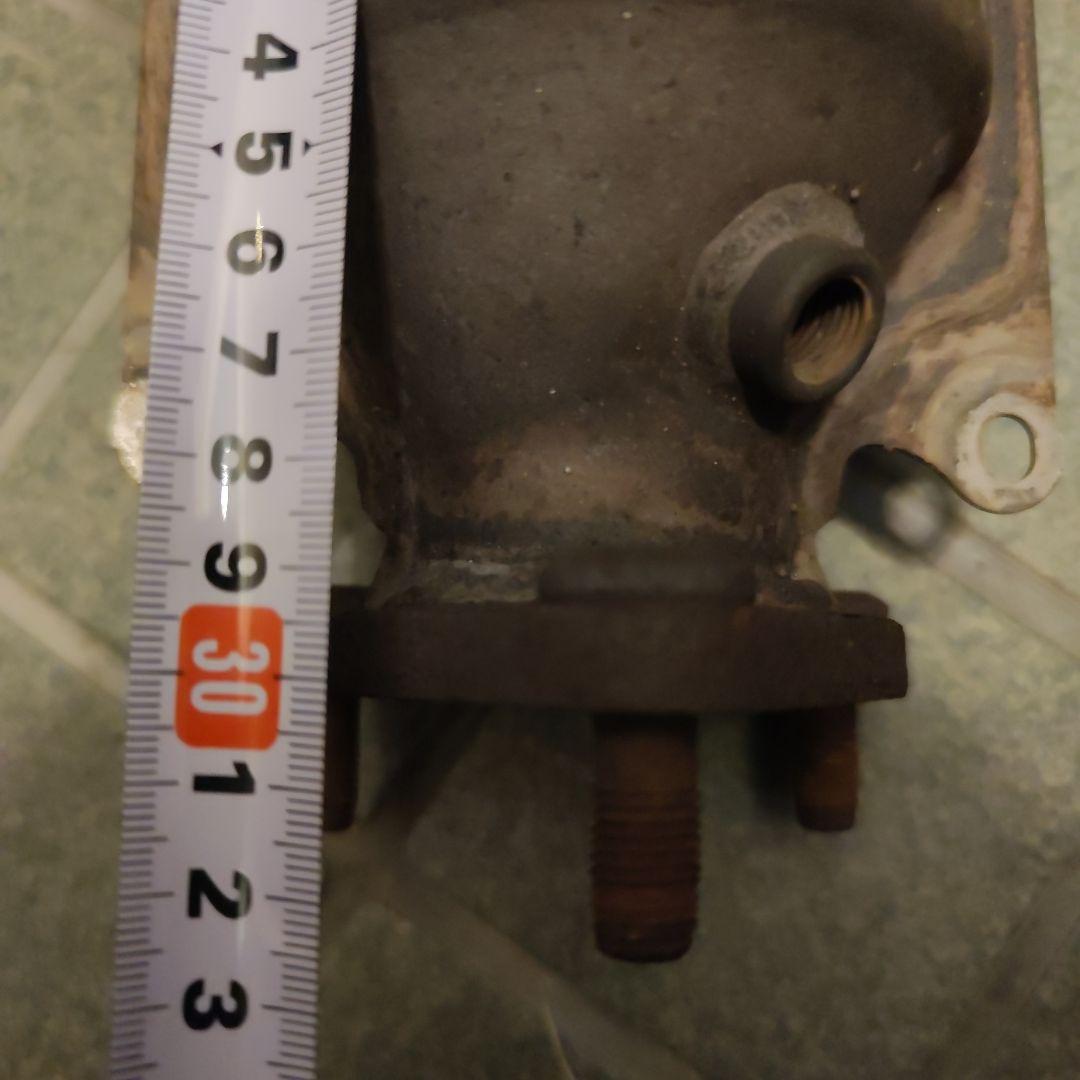 シビック eg6 ek4 純正触媒 送料無料