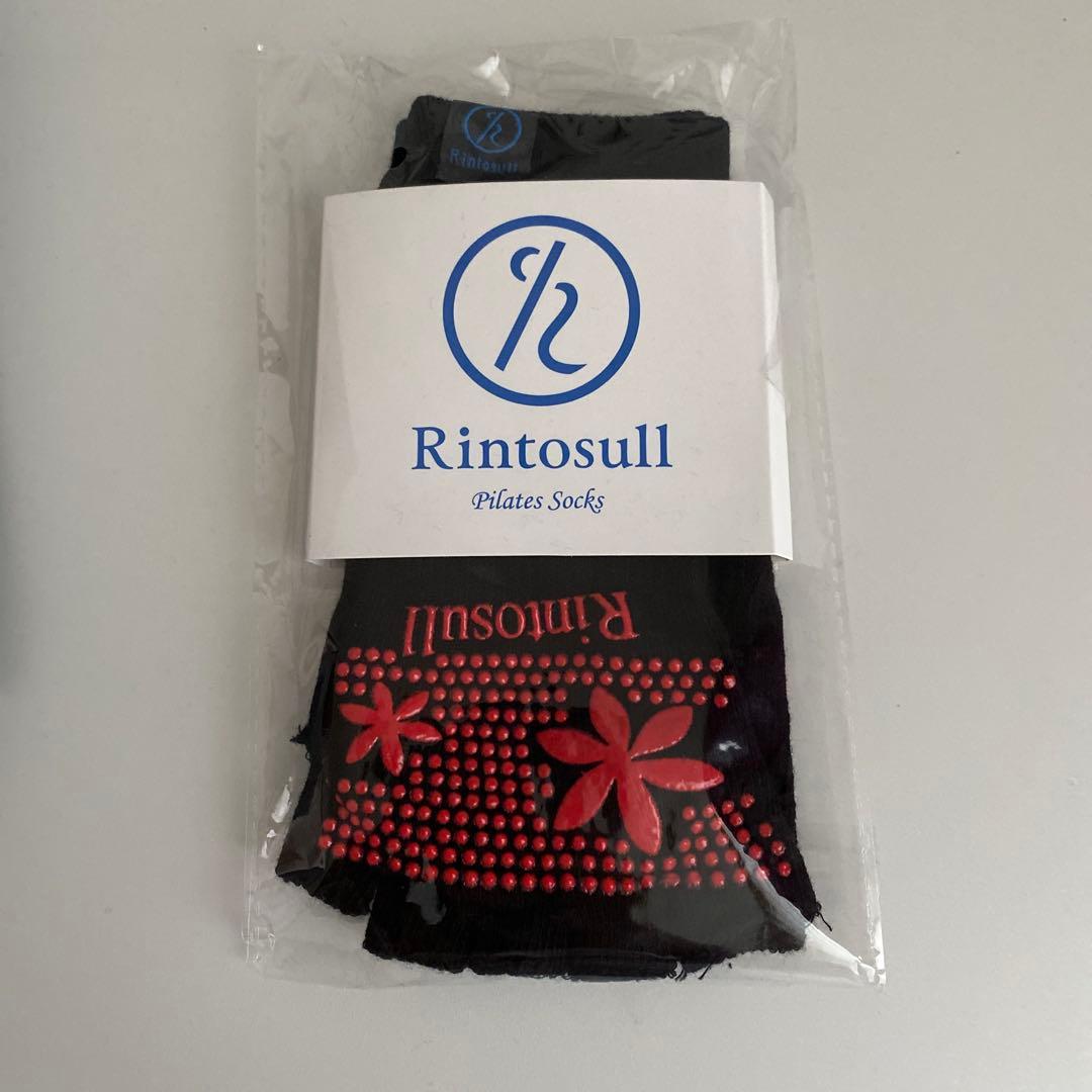 ※値下げしました　ピラティス　ヨガ　ウエア