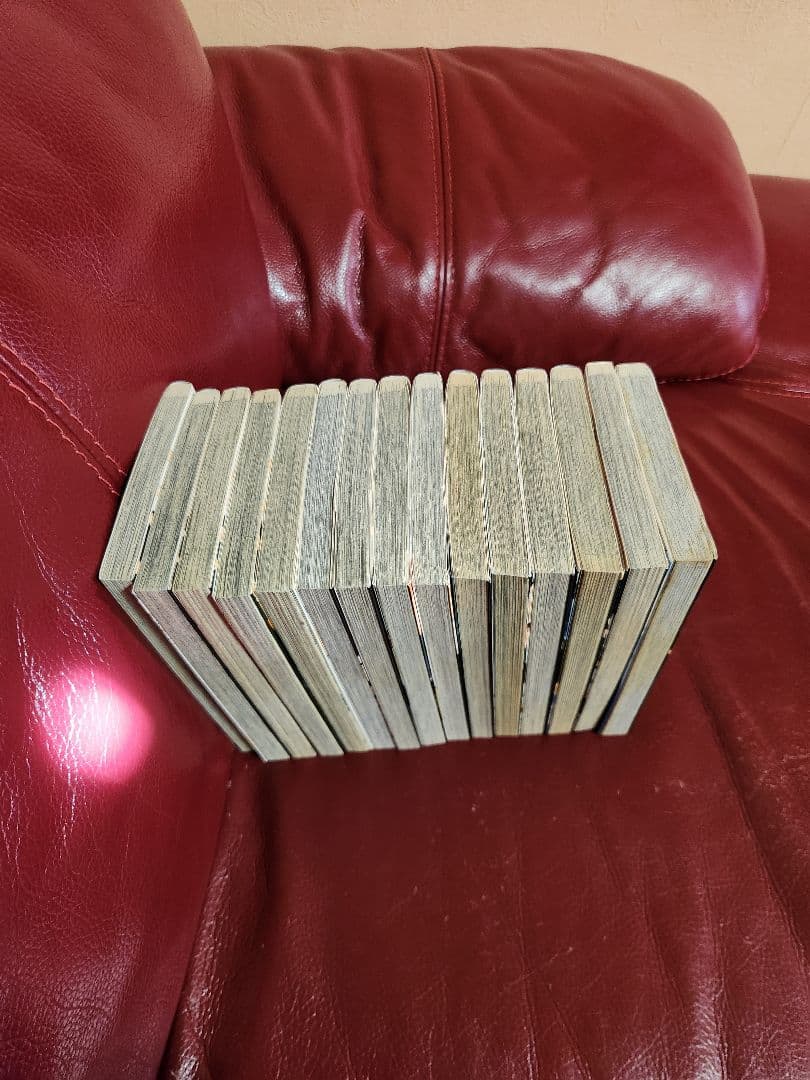 ハイキュー!! １～45巻　全巻セット