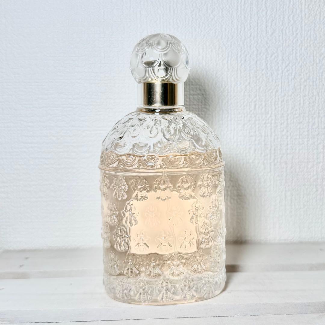 ゲラン プティ ゲラン Petit Guerlain 100ml