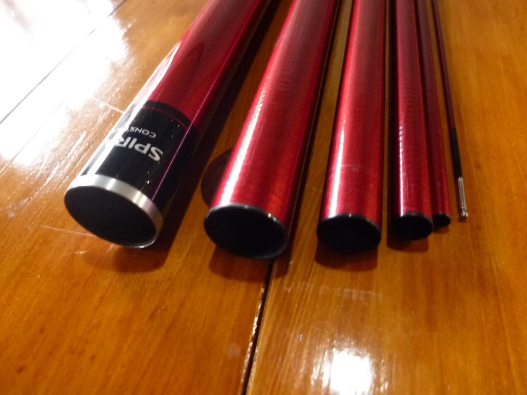 シマノ ナイアード７０ＮＦ、Ｈ2.75　中古