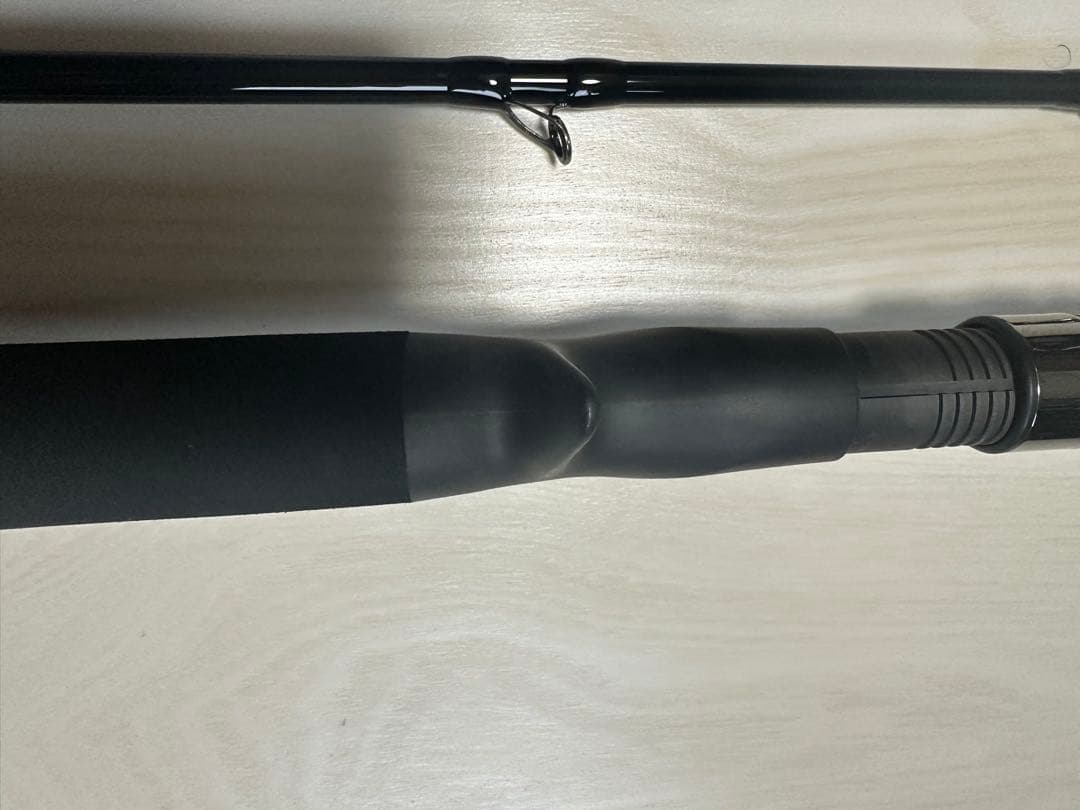 ロッド ZENAQ GLANZ GB84-X10 UTOPIAN BLUSTER