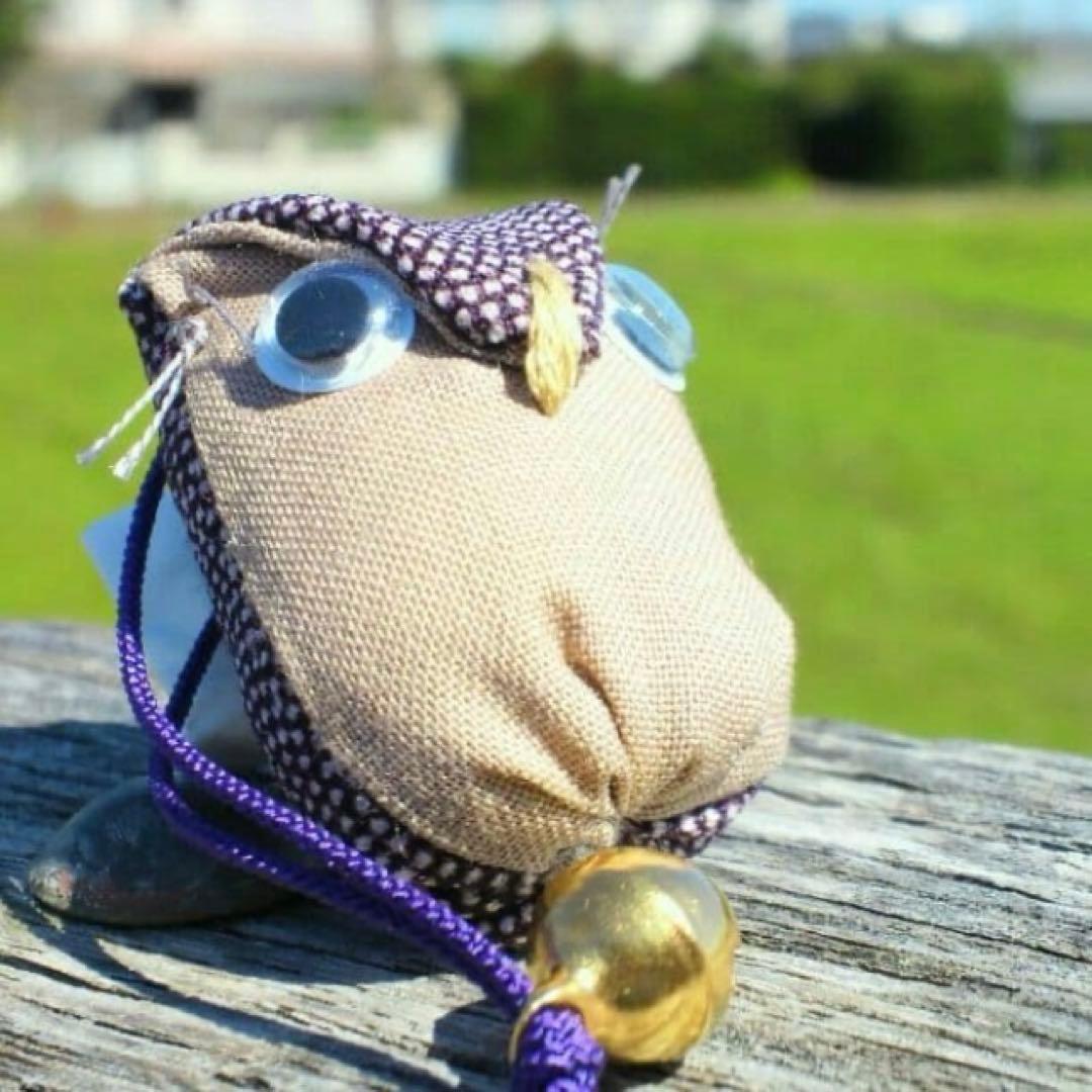 king_planet7さま　専用