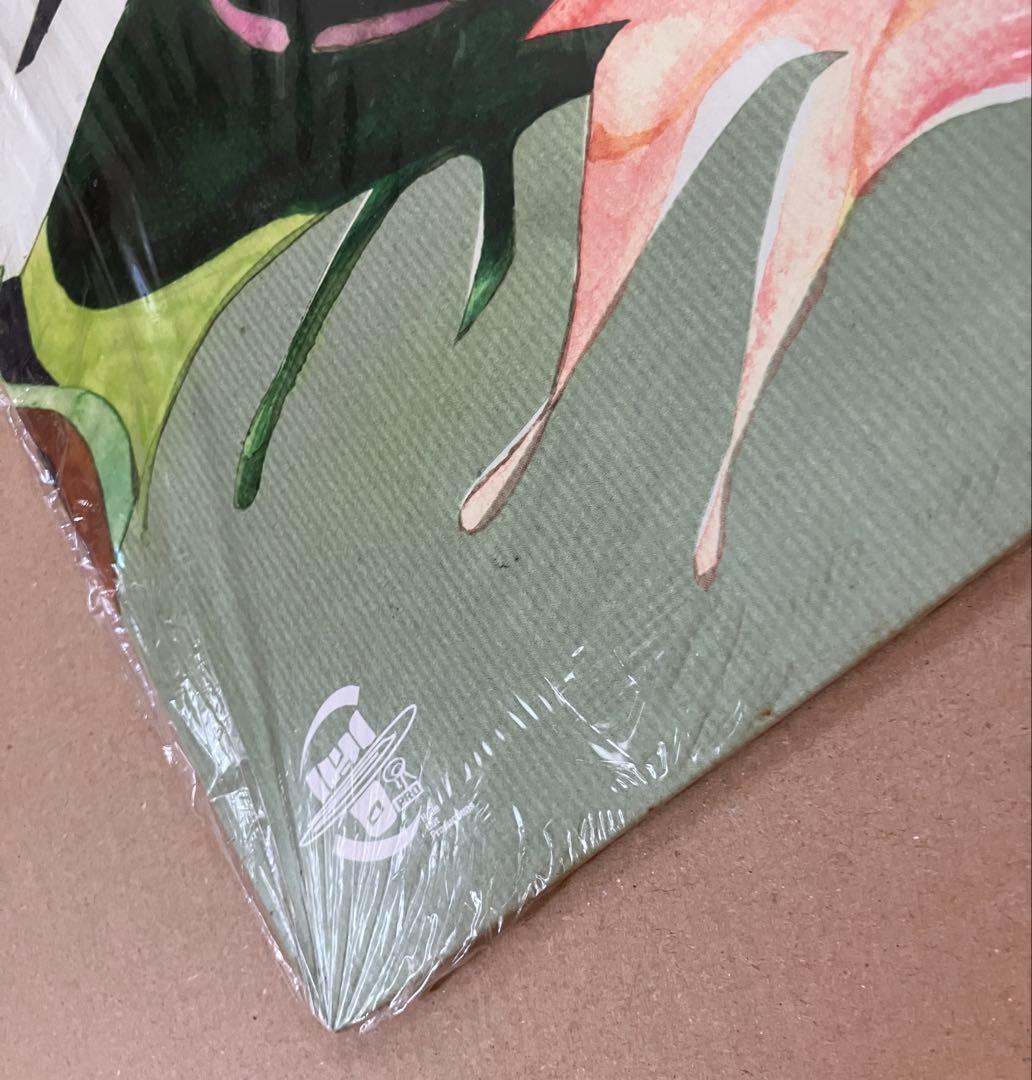 い*す様 LUV(SIC) PART TWO SHING02 Nujabes ヌ