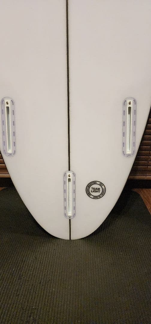 CHANNEL S　アルメリック　 CI2.PRO ほぼ新品