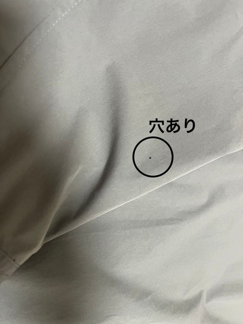 DAIWA PIER39 Easy Shirts マルチポケットイージーシャツ