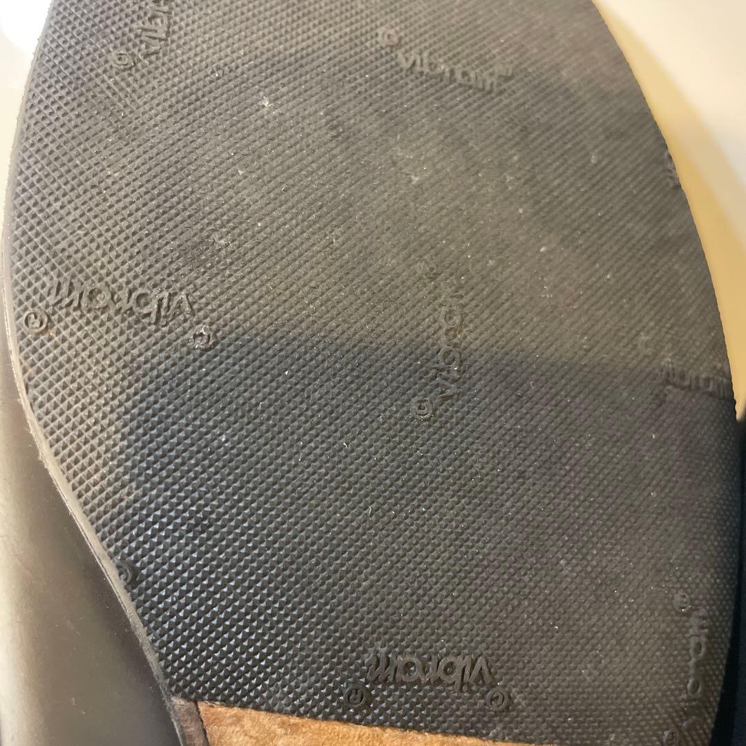 グッチ　ビットローファー　GUCCI