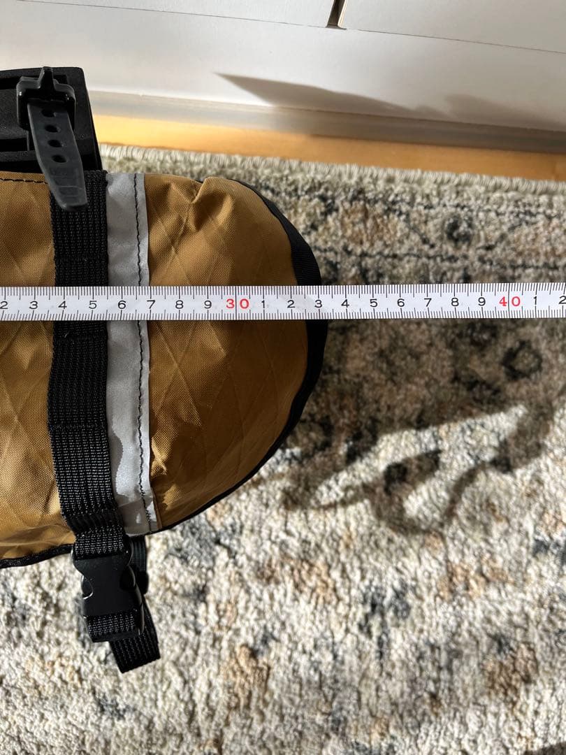 アクセサリー SWIFT INDUSTRIES catalyst pack (coyote)