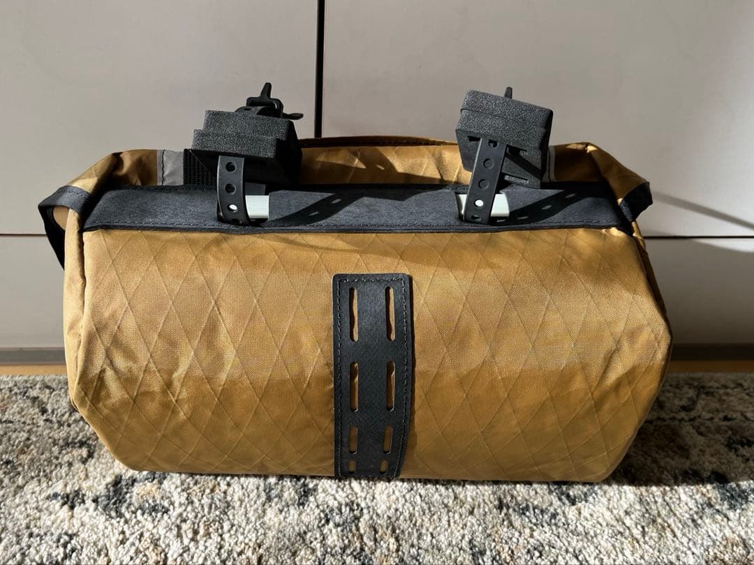 アクセサリー SWIFT INDUSTRIES catalyst pack (coyote)