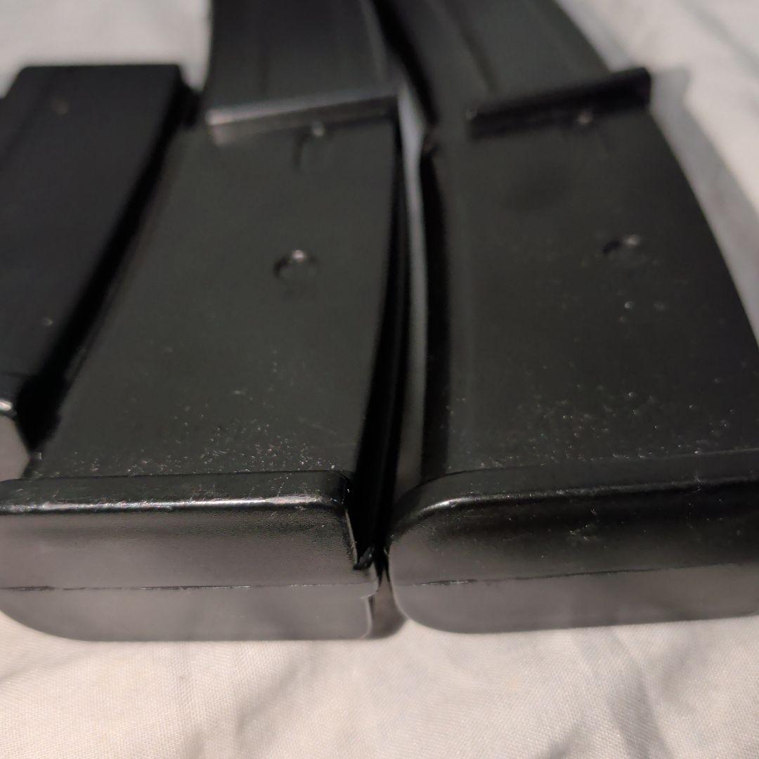 東京マルイ　MP7A1 電動ガン　コヨーテタンカラー