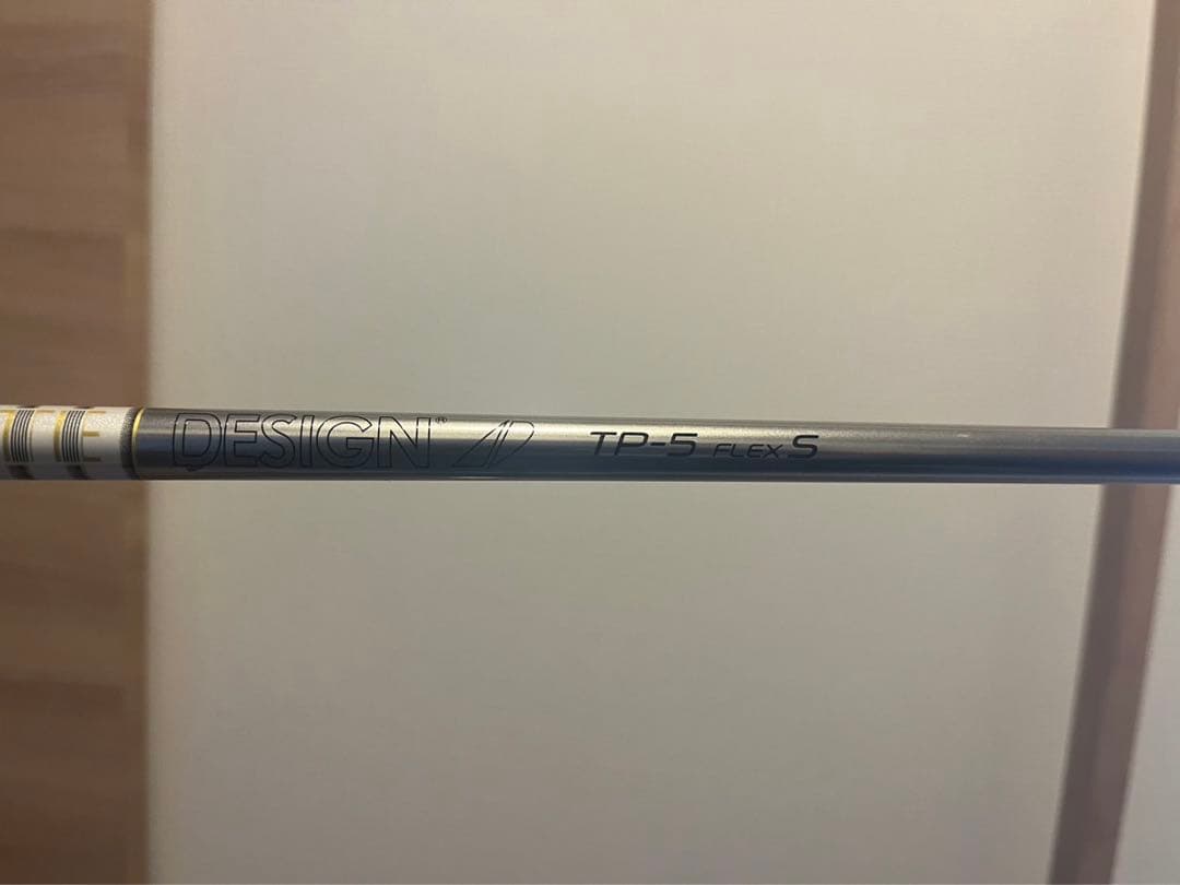 ゴルフクラブバック一式