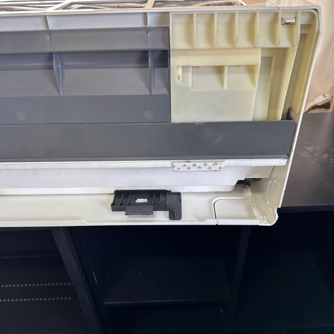 ア*ヂ様 インバーター冷暖房エアコン「ノクリア」シリーズ AS-Z56C2W リ