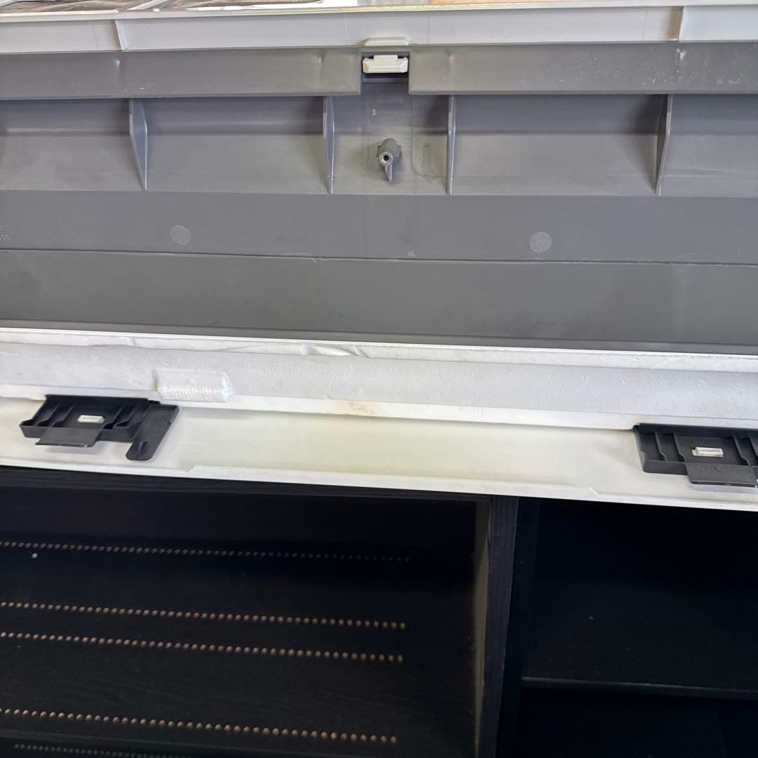 ア*ヂ様 インバーター冷暖房エアコン「ノクリア」シリーズ AS-Z56C2W リ