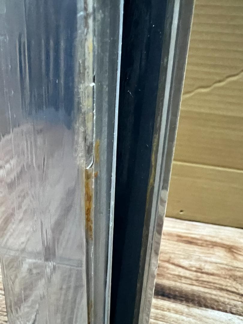 未使用品　HEAD　absolut JOY　スキー板 163cm