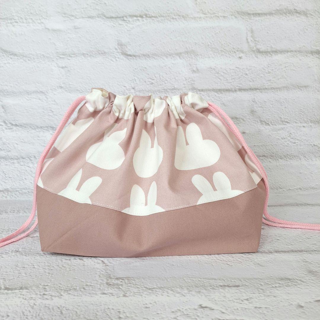 tokotoko 入園入学オーダー