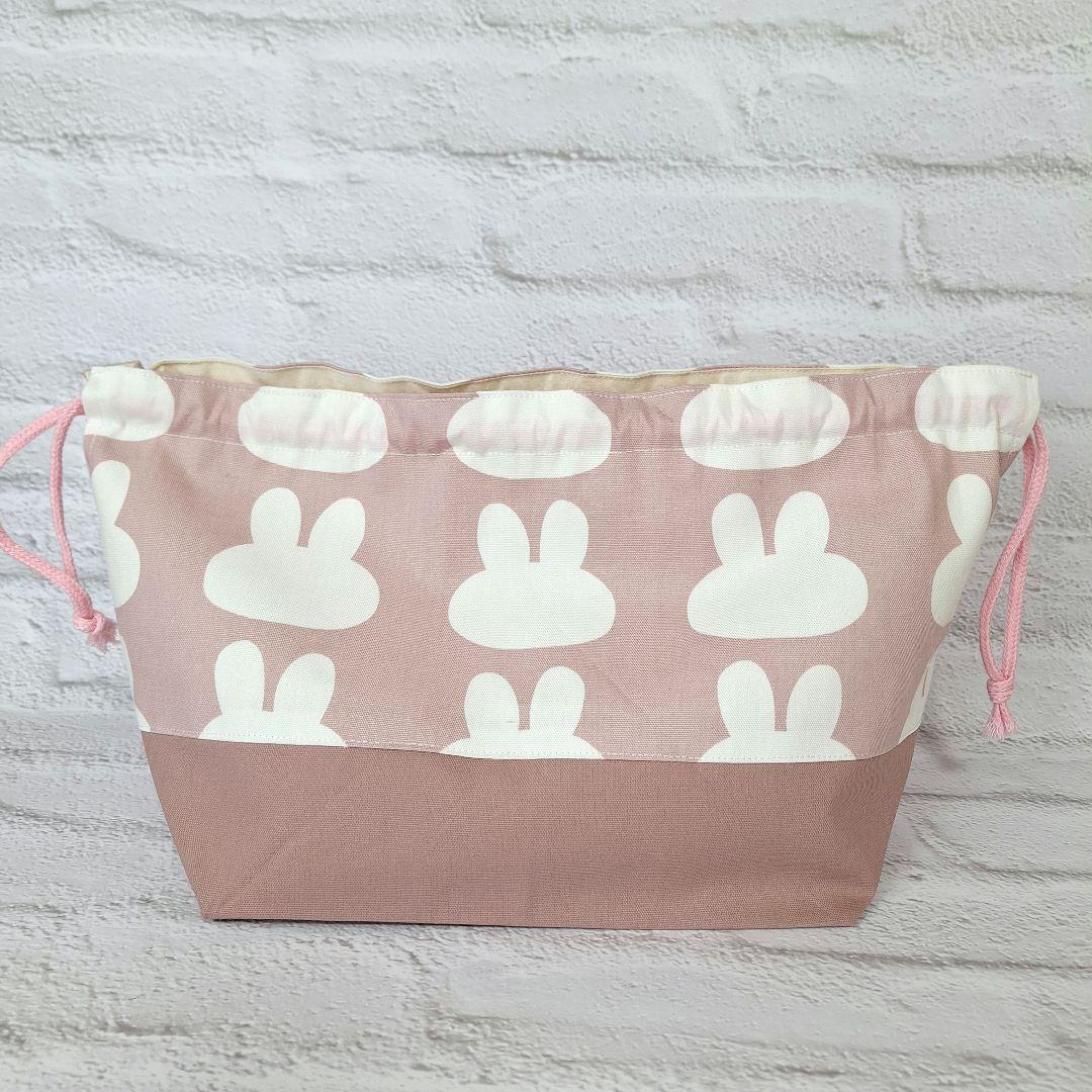 tokotoko 入園入学オーダー