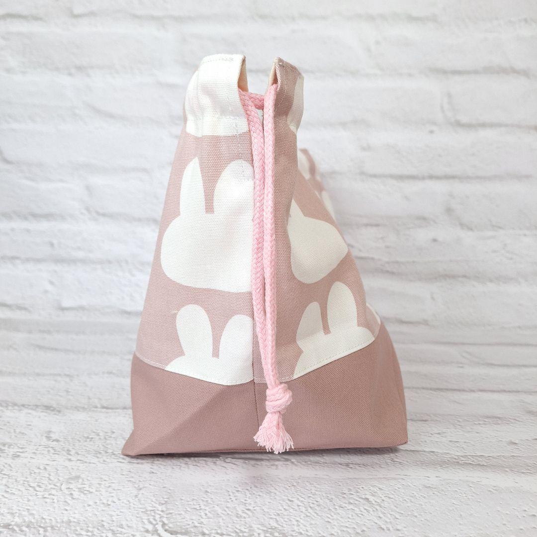 tokotoko 入園入学オーダー