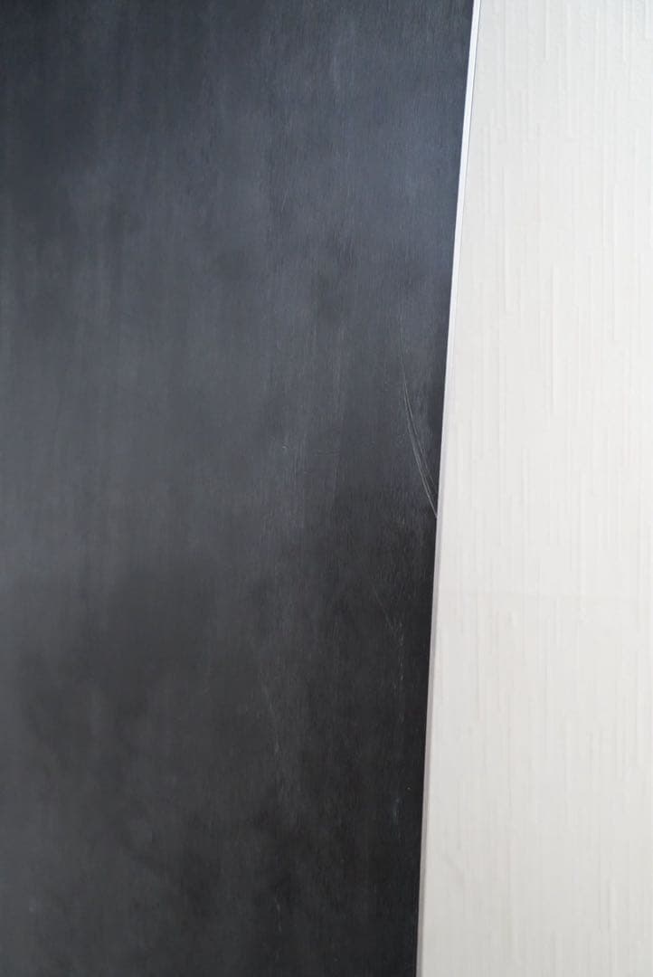 19/20ノベンバー　バックシティー　154 november BACKCITY