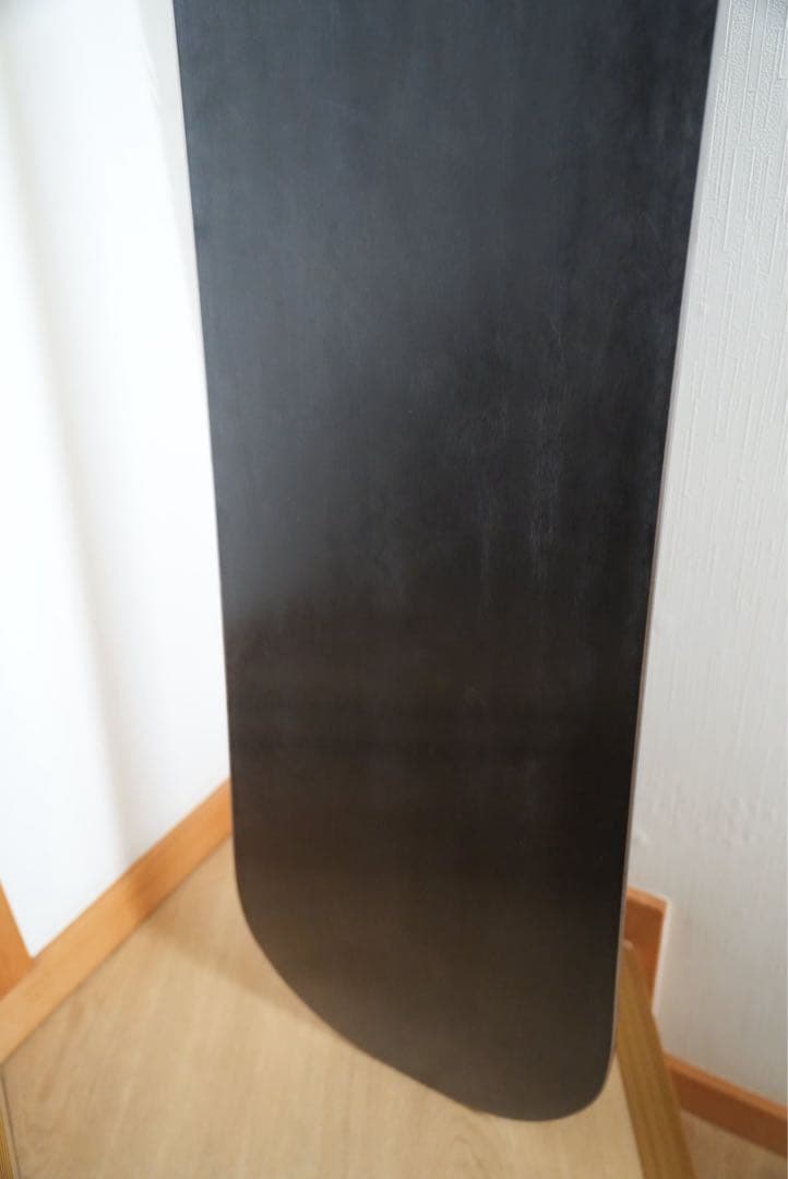 19/20ノベンバー　バックシティー　154 november BACKCITY