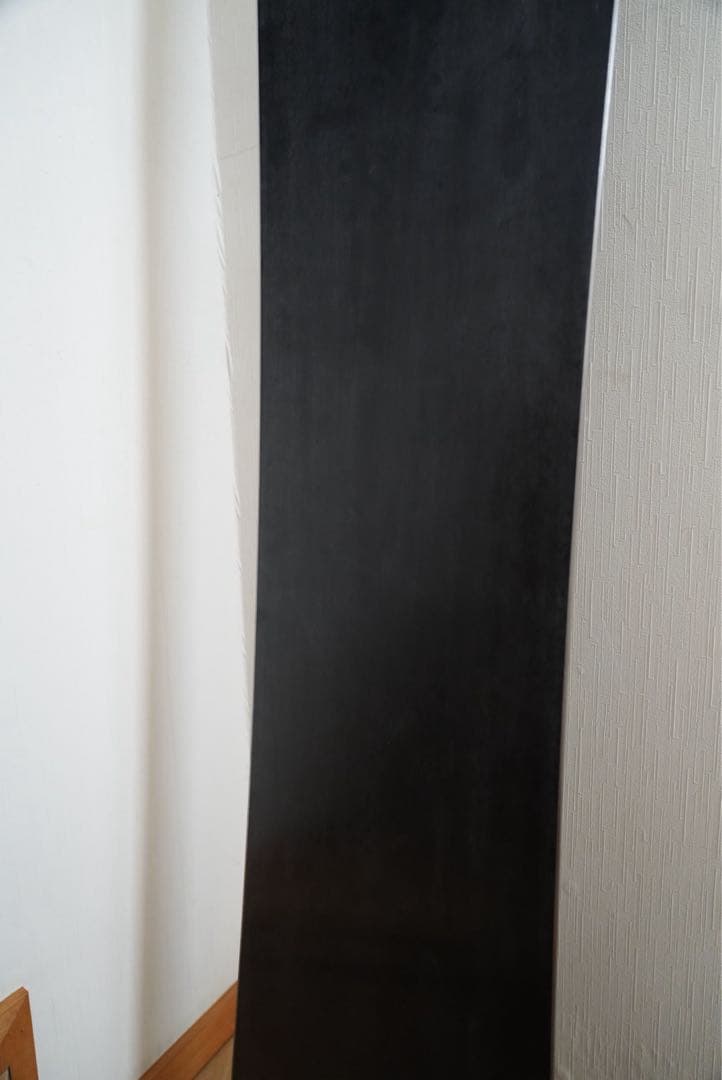 19/20ノベンバー　バックシティー　154 november BACKCITY