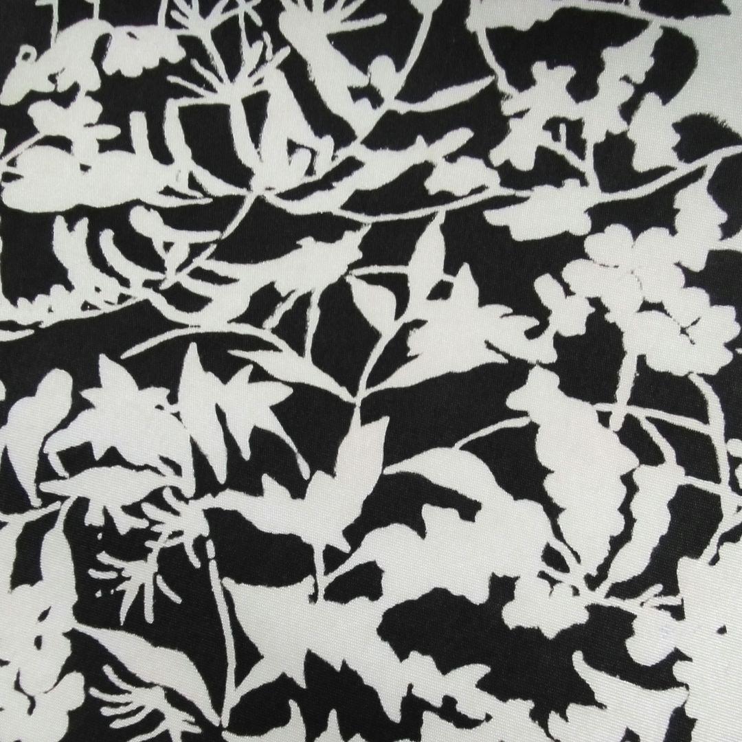 特選名古屋帯　染帯　仕立て上がり品　未使用　正絹