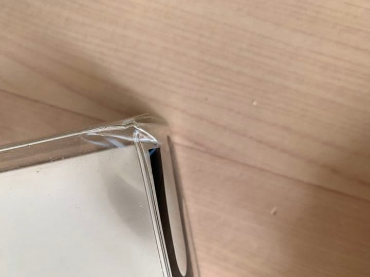 FCSフィン　ケリースレーター限定モデル