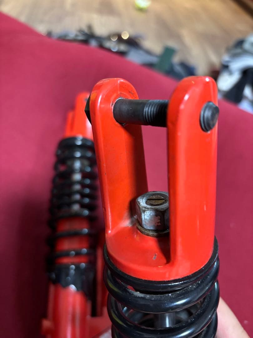 アソパソマン　ホークマルゾッキ