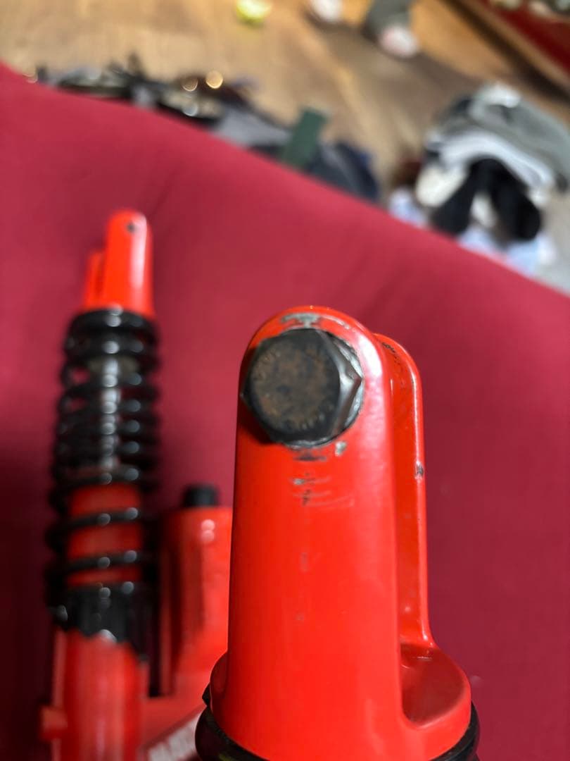 アソパソマン　ホークマルゾッキ