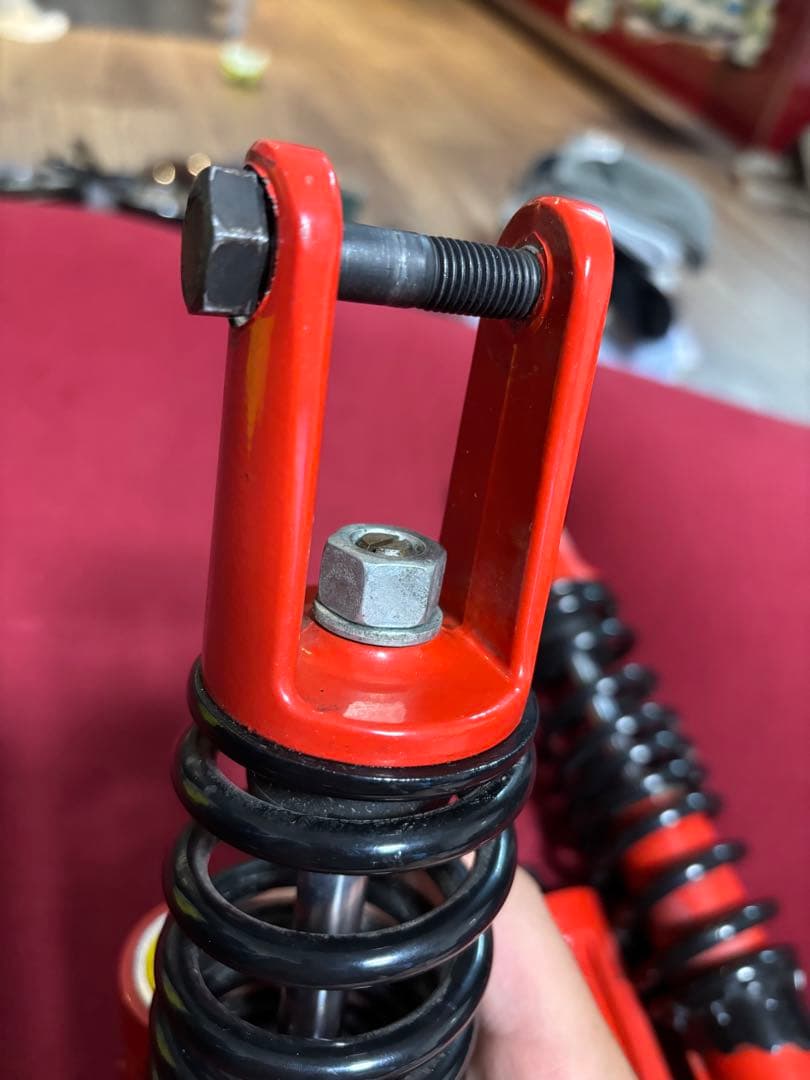 アソパソマン　ホークマルゾッキ