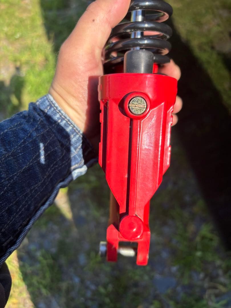 アソパソマン　ホークマルゾッキ